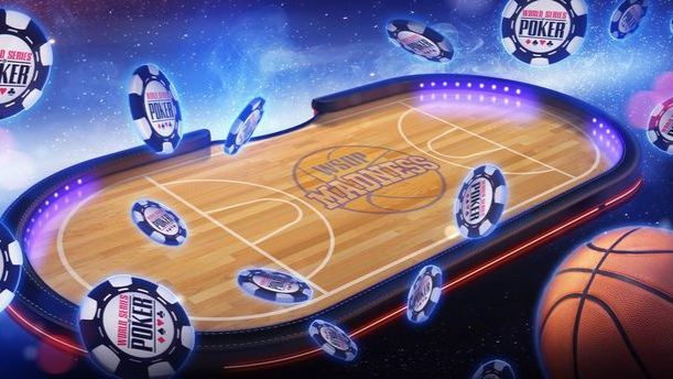 parimatch sports betting پاکستان ریئل منی گیمز