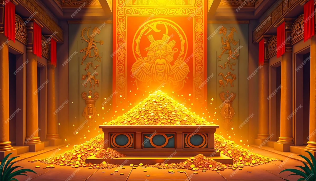 پاکستان میں parimatch sports betting قانونی ہے۔